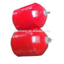 Security buoys for aquaculture Mooring buoy /floating buoy